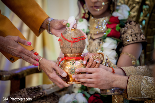 indian wedding ceremony,indian wedding ceremony photography