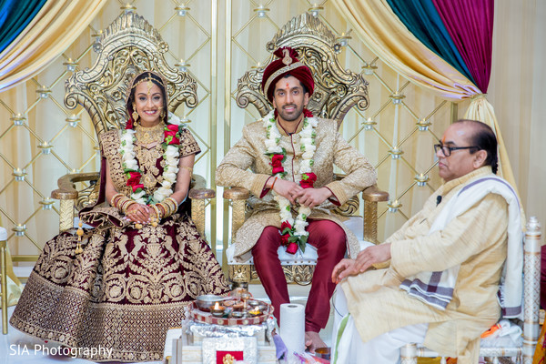indian wedding ceremony,indian wedding ceremony photography,indian bride and groom