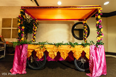 Sangeet food cart Sangeet food cart
