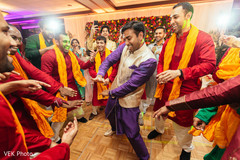 Sangeet fun Sangeet fun