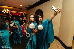 Beautiful turquoise saris Beautiful turquoise saris