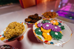 Indian wedding treats Indian wedding treats