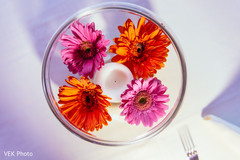 Lovely sangeet decor Lovely sangeet decor