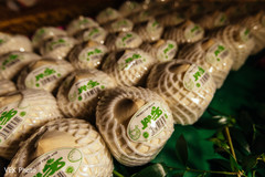 Unique sangeet treats Unique sangeet treats