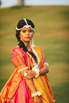 Beautiful indian bride Beautiful indian bride
