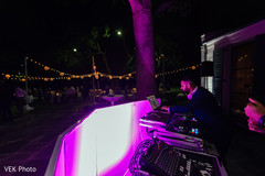 Indian wedding DJ at work wedding dj,indian wedding dj,lighting
