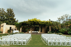 Stunning outdoor indian wedding Stunning outdoor indian wedding