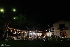 Wonderful indian wedding reception indian wedding,indian wedding reception,lighting