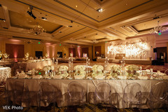 Marvelous indian wedding ballroom Marvelous indian wedding ballroom