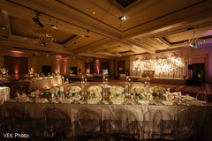 Fabulous indian wedding reception design indian wedding stage,indian wedding lighting,wedding venues