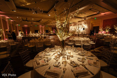 Elegant indian wedding ballroom indian wedding venues,indian wedding lighting,indian wedding planning