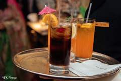 Indian wedding drinks Indian wedding drinks