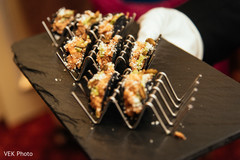 Delicious indian wedding snacks Delicious indian wedding snacks