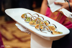 Indian wedding entrees Indian wedding entrees