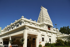 Stunning indian wedding temple Stunning indian wedding temple