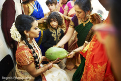 Indian bride pre wedding ceremony rituals Indian bride pre wedding ceremony rituals