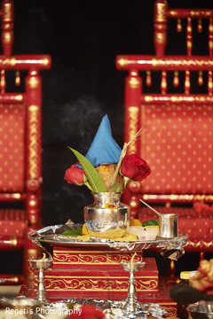 Indian wedding elements Indian wedding elements