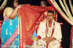 Indian groom wedding traditions Indian groom wedding traditions