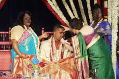 Lovely indian wedding moments Lovely indian wedding moments