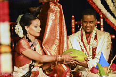 Indian wedding ceremony Indian wedding ceremony