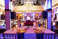 Fantastic indian sweethearts table indian wedding decor,indian wedding lighting