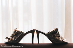 Fabulous indian bride heels Fabulous indian bride heels