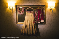 Stunning indian bride lengha Stunning indian bride lengha
