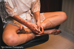 Lovely bridal mehndi designs Lovely bridal mehndi designs