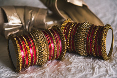 Lovely bridal bangles Lovely bridal bangles