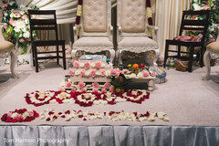 Lovely indian wedding stage floor indian wedding stage,indian wedding decor