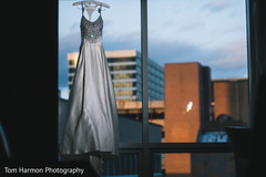 Beautiful indian wedding reception gown Beautiful indian wedding reception gown