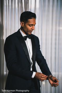 Dapper indian groom Dapper indian groom