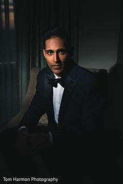 Indian groom wedding reception fashion Indian groom wedding reception fashion