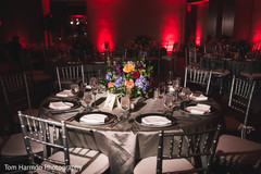 Indian wedding reception set up indian wedding reception decor,indian wedding decor