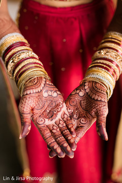 Beautiful mehndi art Beautiful mehndi art