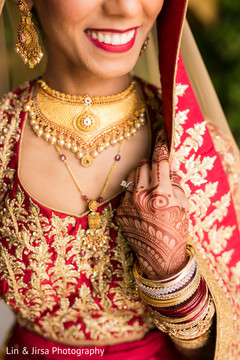 Graceful maharani photo Graceful maharani photo