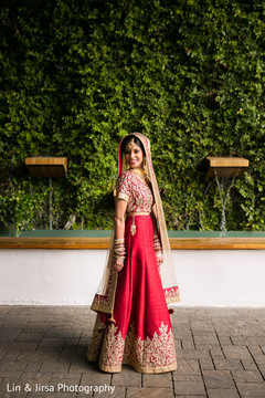 See this gorgeous indian bride See this gorgeous indian bride