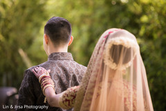 Indian soulmates first look capture Indian soulmates first look capture
