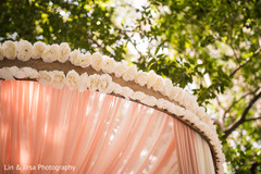Fascinating indian wedding mandap decor Fascinating indian wedding mandap decor