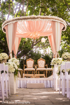 Fascinating indian wedding mandap decor Fascinating indian wedding mandap decor