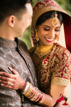Lovely indian couple's photo session Lovely indian couple's photo session