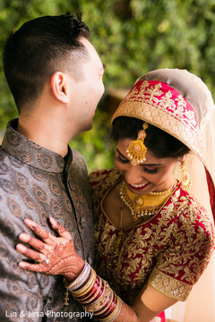 Indian lovebirds intimate moment Indian lovebirds intimate moment