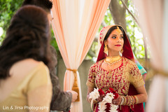 See this dream indian wedding ceremony photography. See this dream indian wedding ceremony photography.