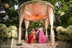 Romantic indian couple Romantic indian couple