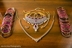 Fantastic indian bridal jewelry Fantastic indian bridal jewelry