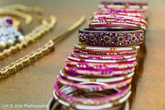 Dazzling indian bridal bangles Dazzling indian bridal bangles