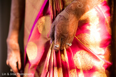 Indian bridal mehndi design Indian bridal mehndi design