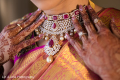 Fabulous indian bridal necklace Fabulous indian bridal necklace