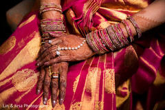 Splendid indian bridal bangles Splendid indian bridal bangles