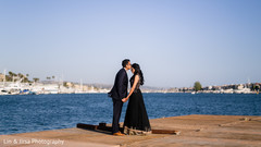 Romantic indian wedding photo shoot style Romantic indian wedding photo shoot style